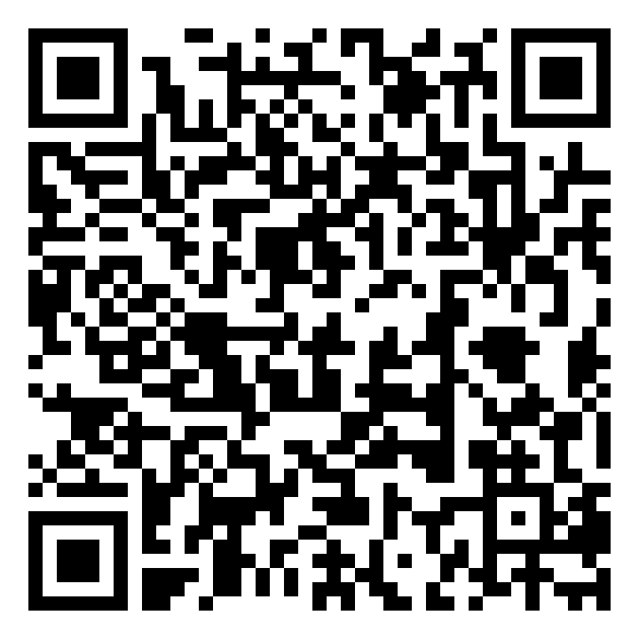 QR code 89107650400000