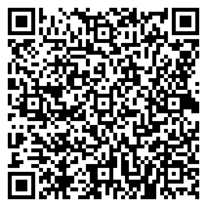 QR code 38956404300000