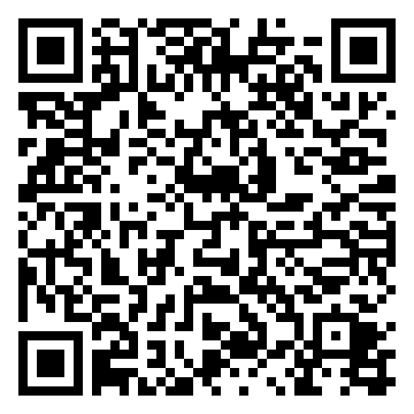 QR code 30074287300000