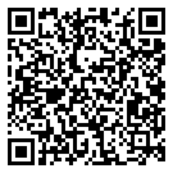 QR code 35123239400000