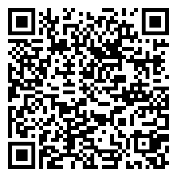 QR code 36763429800000