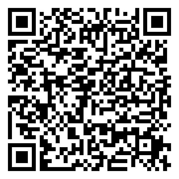 QR code 02117893100000