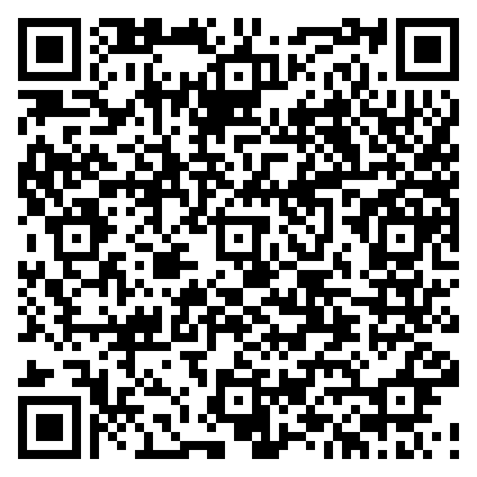QR code 27767595000000