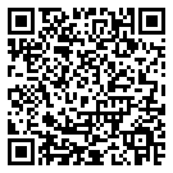 QR code 39033317900000