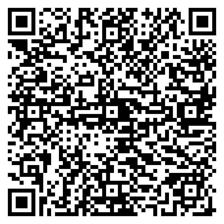 QR code 93073253600000
