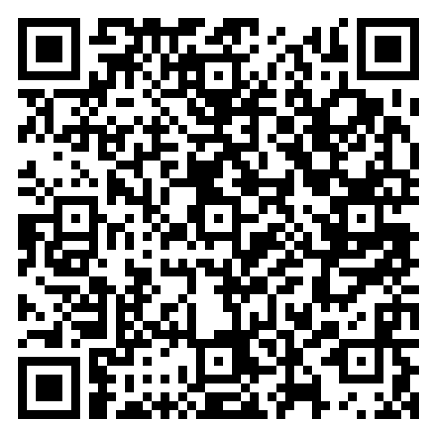 QR code 14034902700000