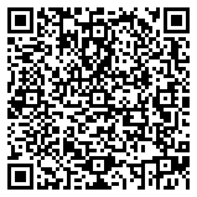QR code 52000761400000