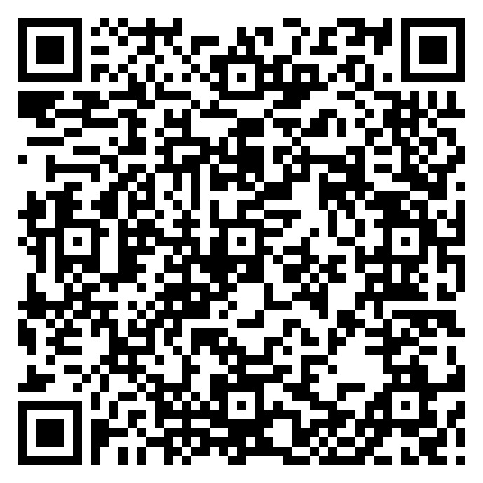 QR code 32063258300000