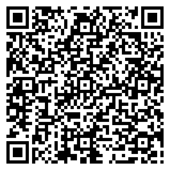 QR code 81109481000000