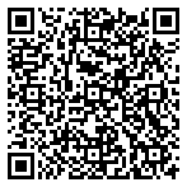 QR code 81260348300000