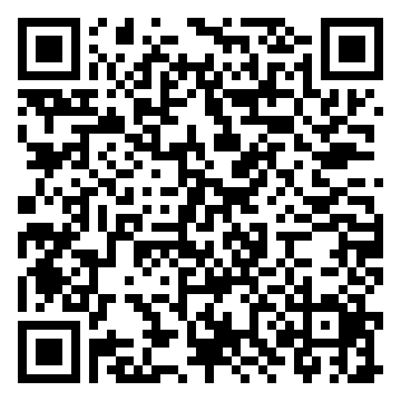 QR code 51047230700000
