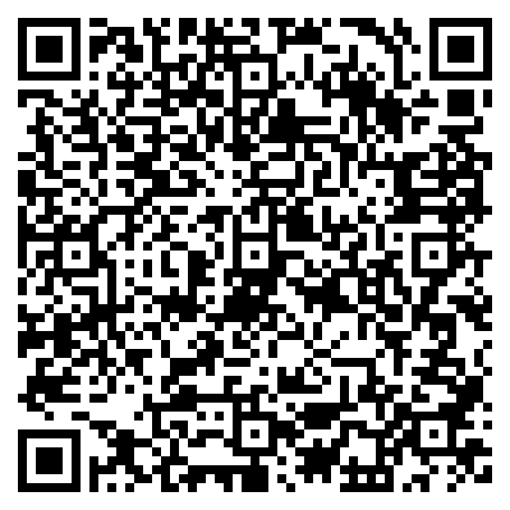 QR code 30226592800000