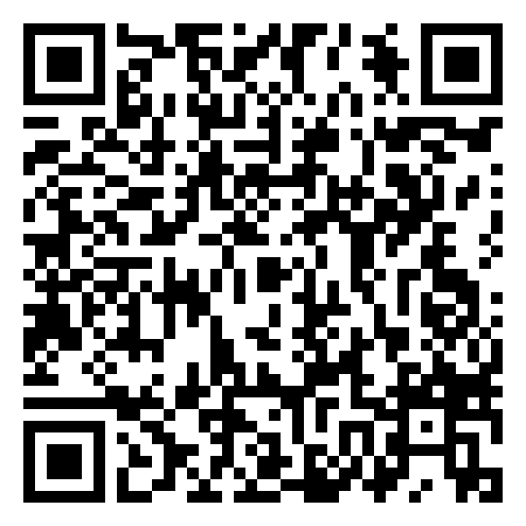 QR code 00000000000000