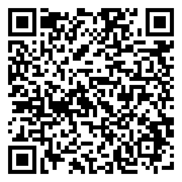 QR code 02248097400000