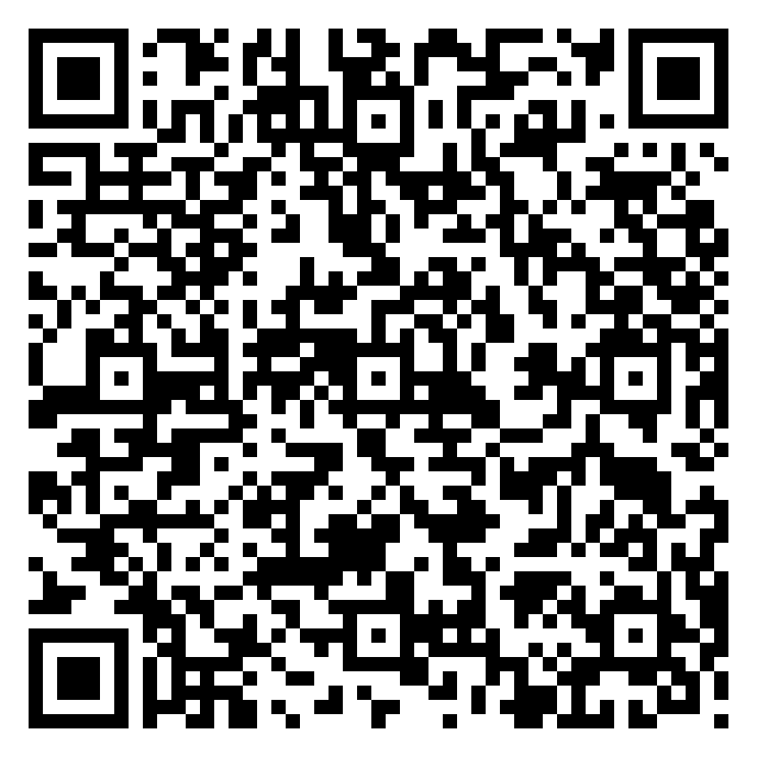 QR code 54243792900000