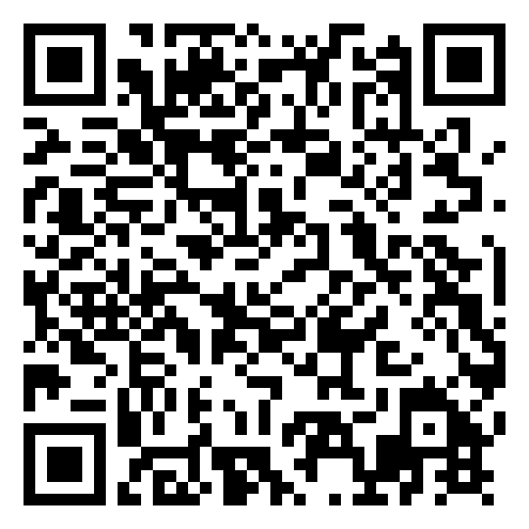 QR code 38754118000000