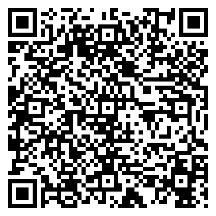 WIOLETTA KORBELA NOR-CARS QR code QR code 15064252900000