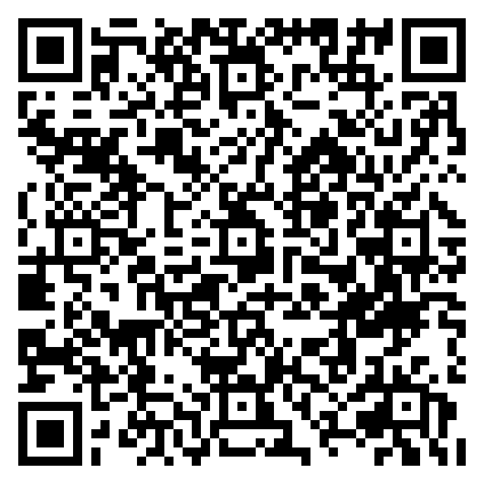 QR code 71166134600000