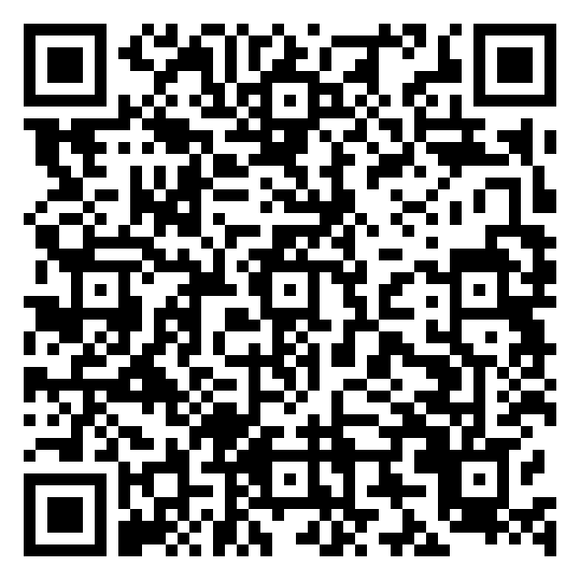 QR code 02251027300000