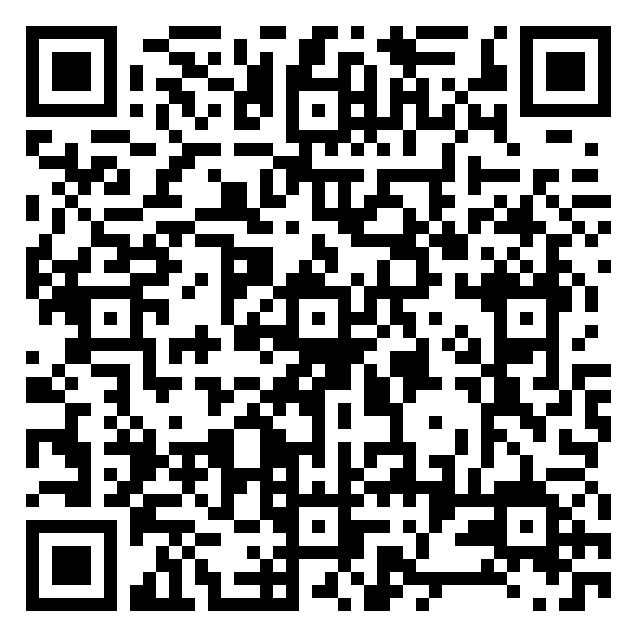 QR code 52395972300000