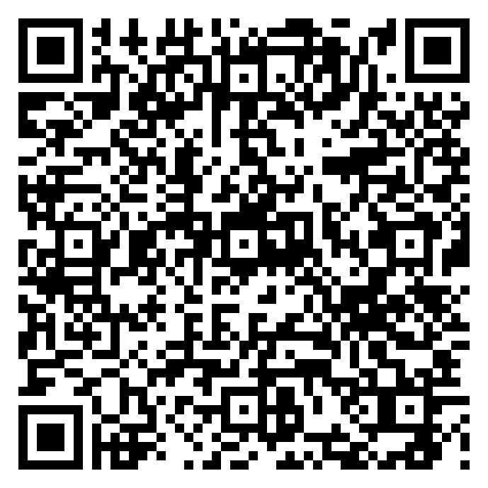 WIOLETTA KOZIOŁ FIRMA USŁUGOWO-HANDLOWA QR code QR code 38337112000000