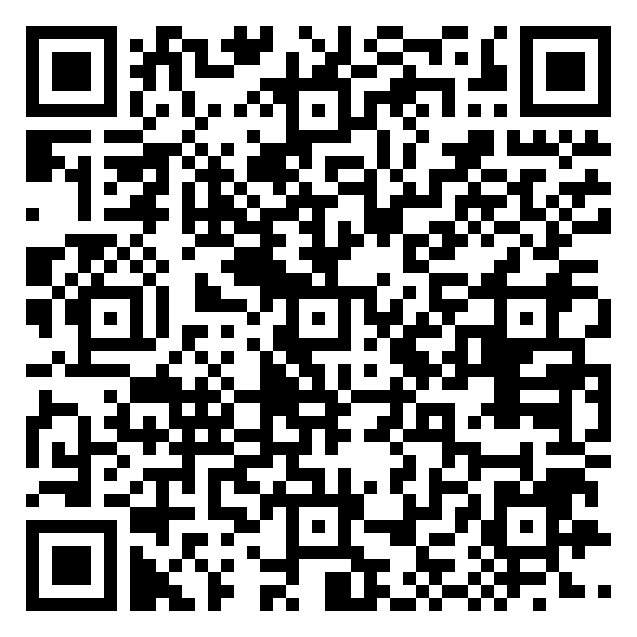 QR code 81253177200000