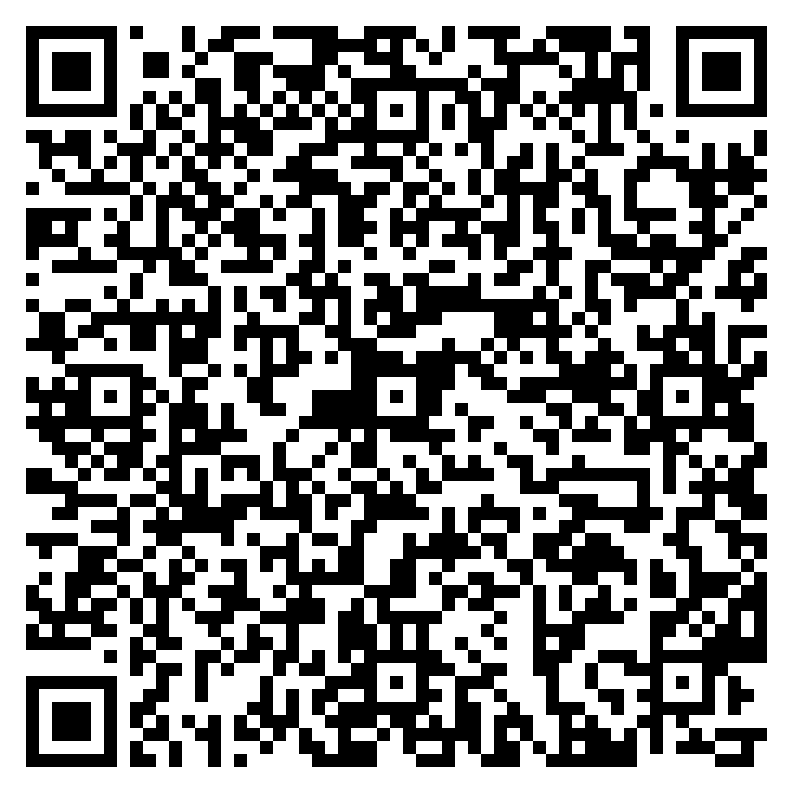 Wioletta Krakówka Firma Budowlano - Drogowa TOMAR, AGROTURYSTYKA ROGÓŹNIA S.C. QR code QR code 14238172700000
