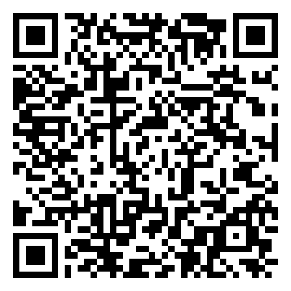 QR code 54007410900000