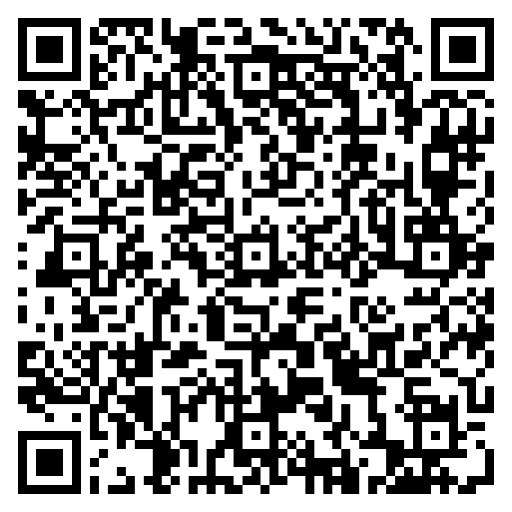 QR code 02131607200000
