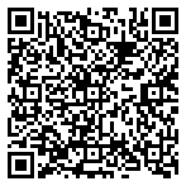QR code 10084587500000