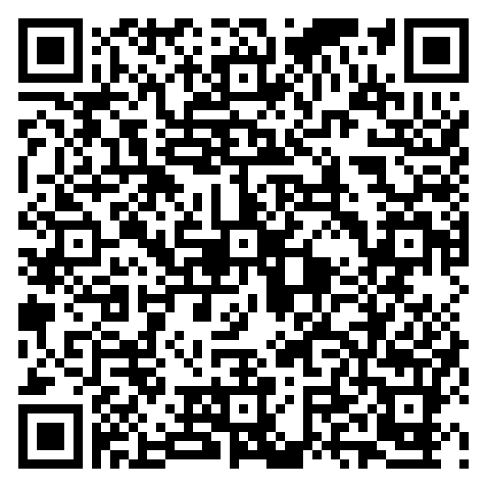 QR code 01549963400000