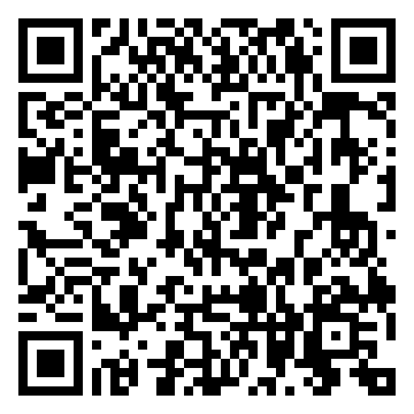 QR code 24347153000000