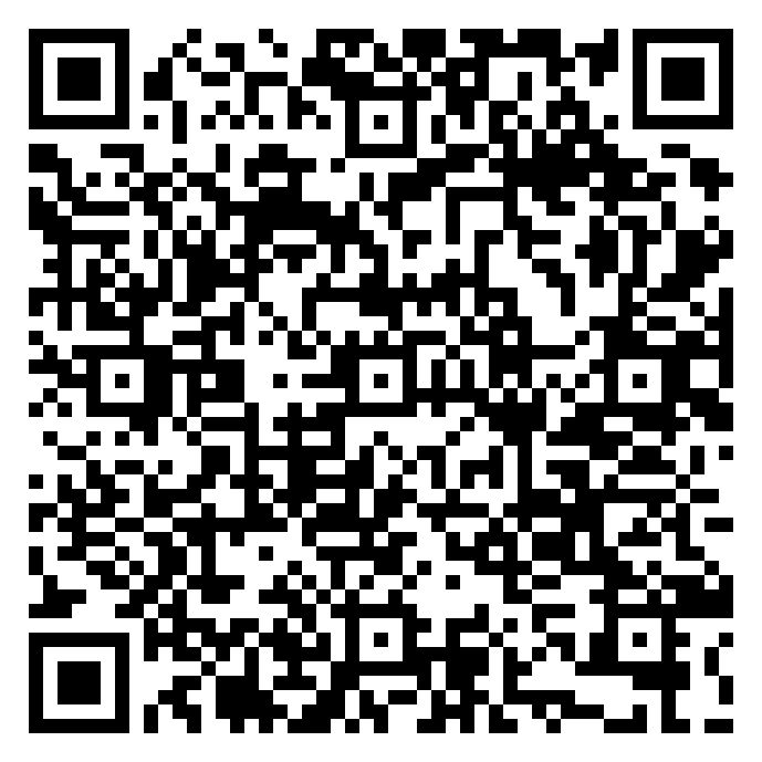 QR code 52328896700000