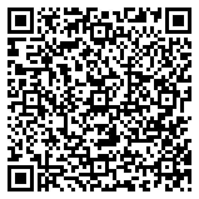 QR code 22095111000000