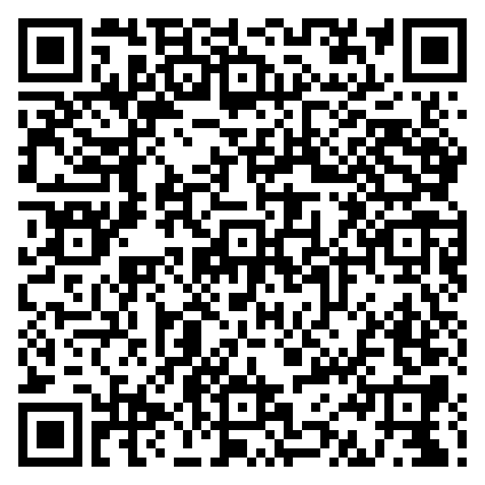 QR code 54197939600000
