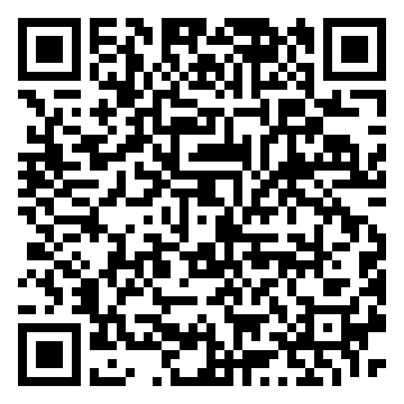 QR code 54009847500000