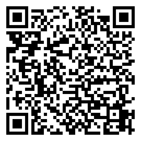 QR code 45118514800000