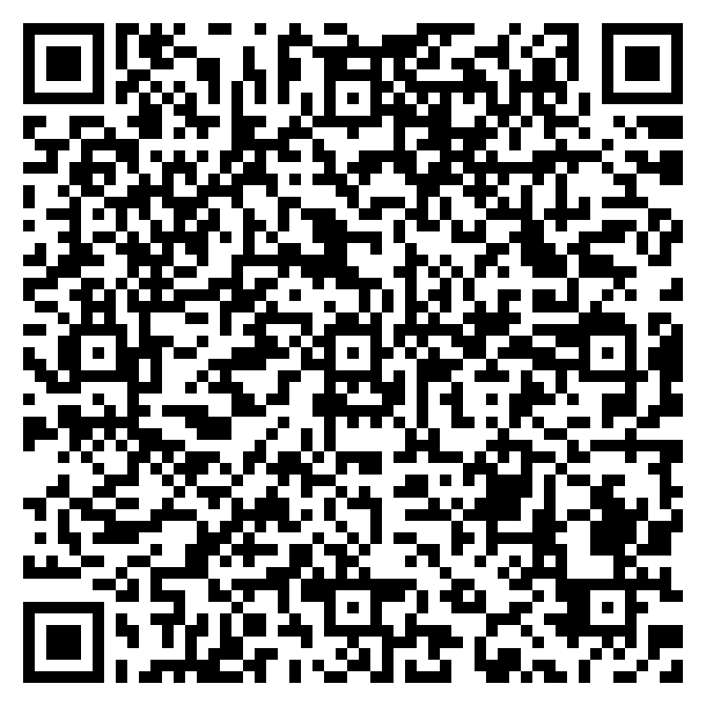 QR code 52876116700000