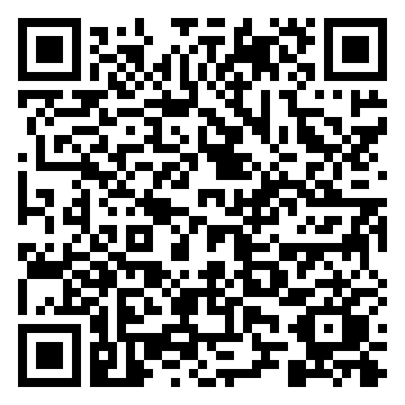 QR code 30114511600000