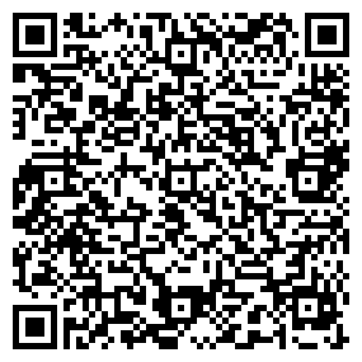 QR code 32010839100000