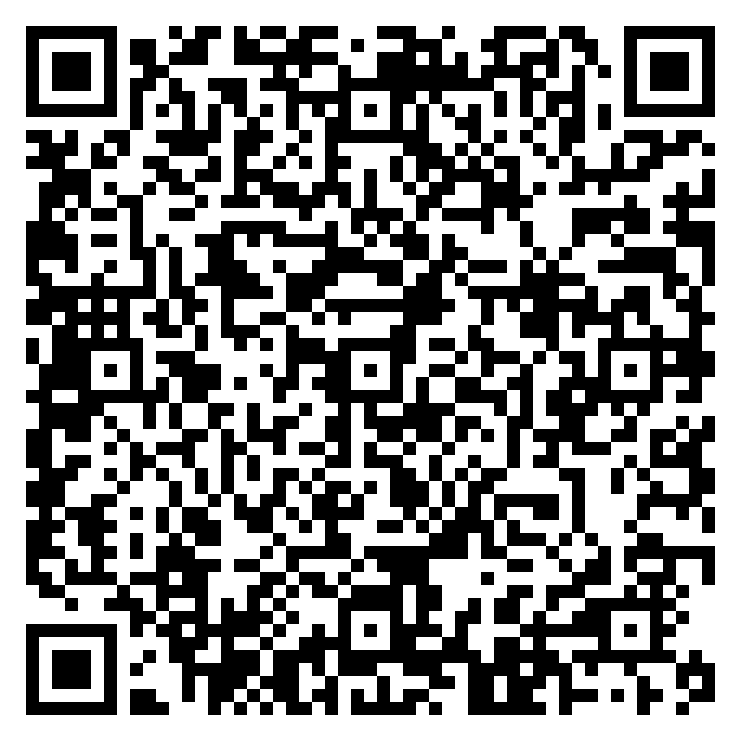 QR code 36343691100000