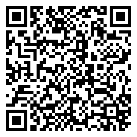 QR code 38845288500000