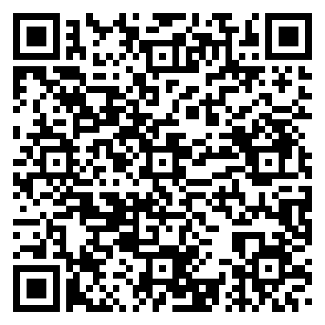 QR code 19135780500000