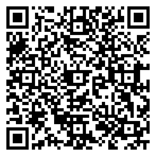 QR code 69031471200000