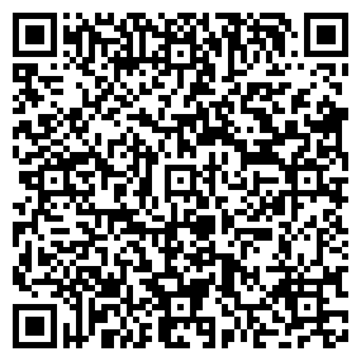 QR code 00000000000000