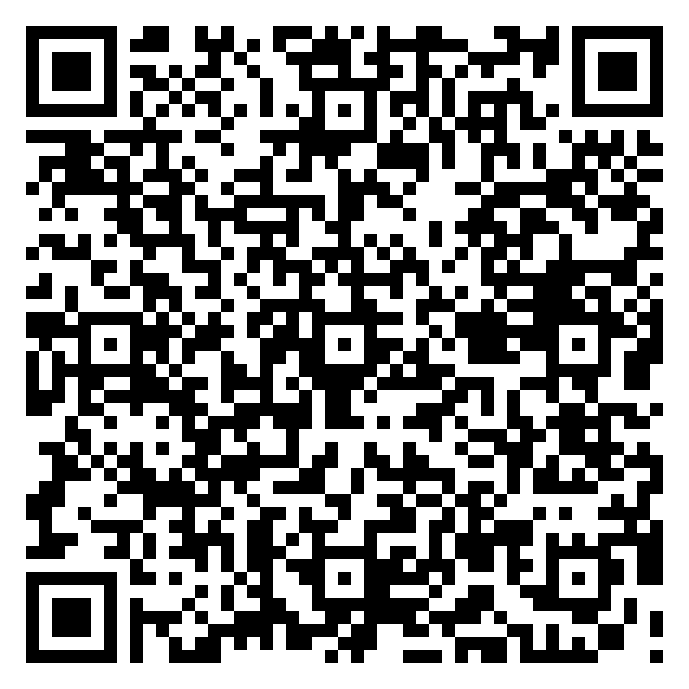QR code 14204446700000