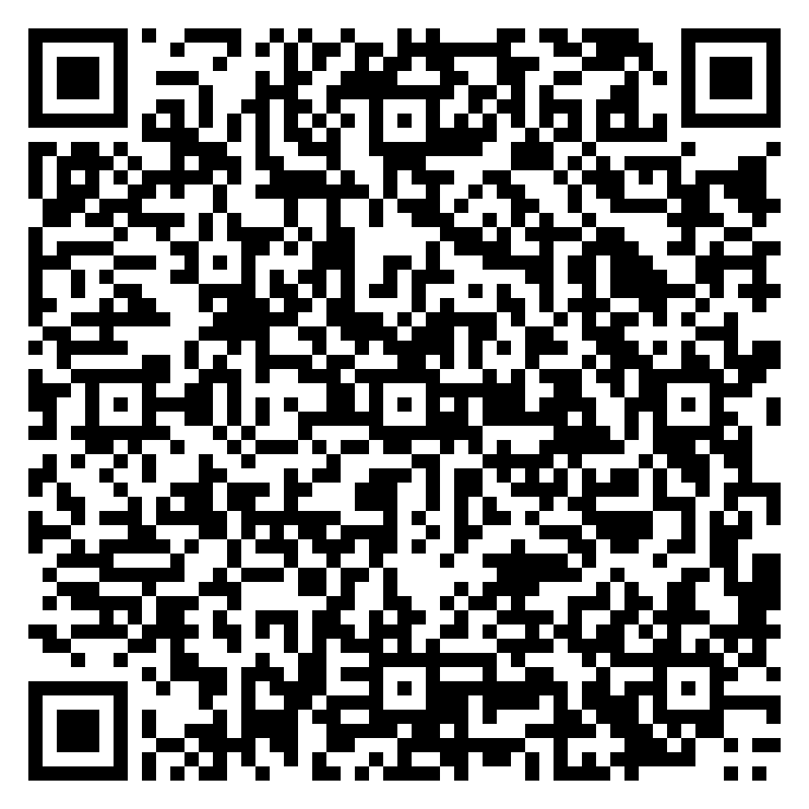 QR code 32096083800000