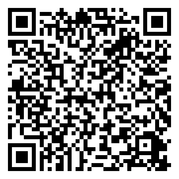 QR code 36581439800000