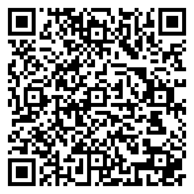 Wioletta Malewska QR code QR code 14190411700000