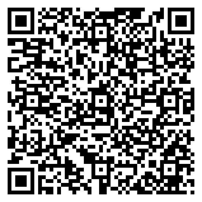 QR code 93089490200000